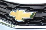 Chevrolet Cruze Diesel 2017 года (NA)